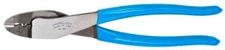 WIRE STRIPPER