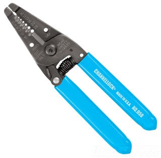 ADJUSTABLE WRENCH
