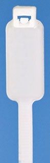 SILICONE PRESSURIZED TUBE