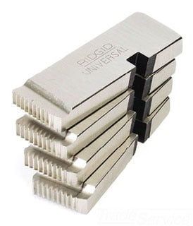 FOOT SWITCH MICRO SWITCH