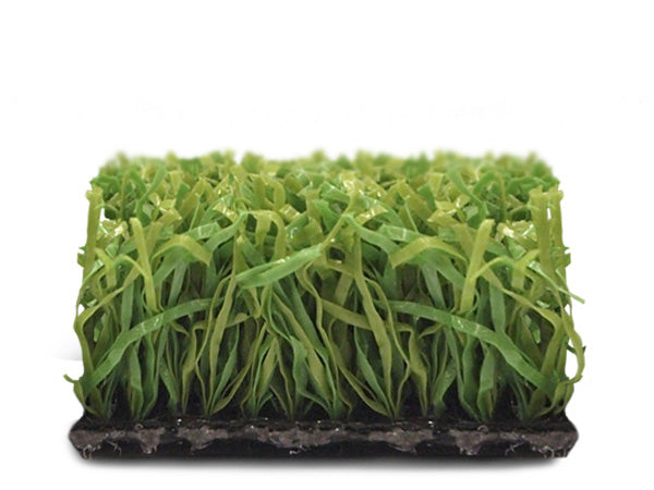 RealTurf Golf Pro: Artificial Turf for Golf Courses