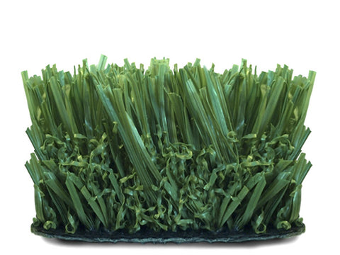 RealTurf Multipurpose: Artificial Turf for Recreation