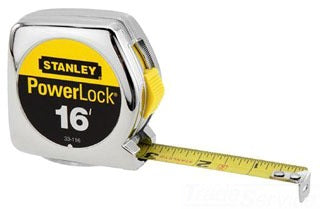 MOTOR EXTENSION ADAPTER