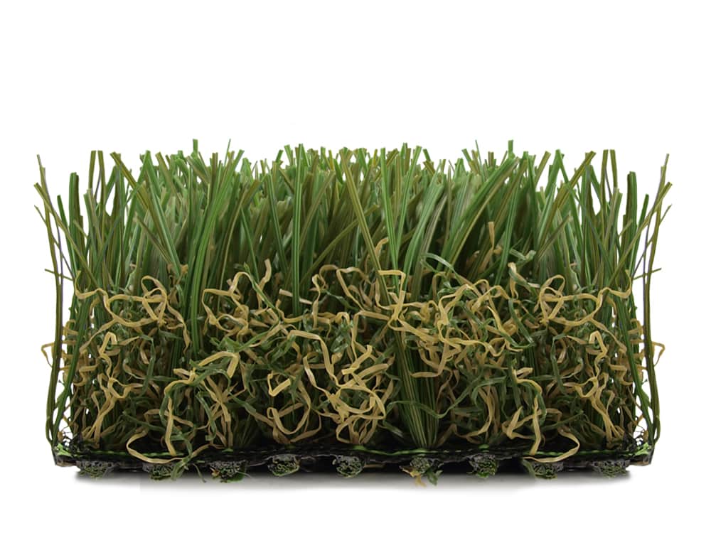RealTurf-Elite-Artificial Turf-Medium Pile Grass