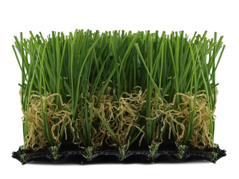 RealTurf Master: Medium Pile Artificial Turf