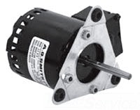 GROUND FAULT CIRCUIT INTERRUPTER