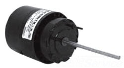 SMALL MOTOR RESURFACER