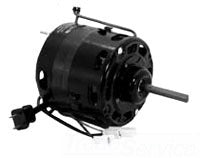 MOLDED CASE CIRCUIT BREAKER