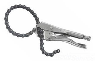 WEATHERPROOF INSULATION