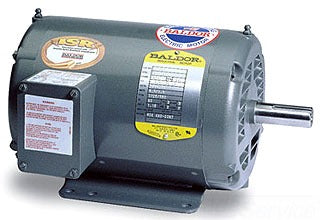 GENERAL PURPOSE TRANSFORMER