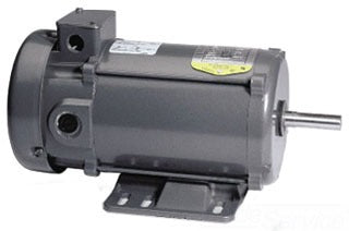 FORK TONGUE COMPRESSION TERMINAL