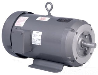 VALVE IDENTIFICATION TAG