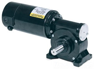 FORK TONGUE TERMINAL