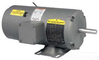 STRAIGHT BLADE DUPLEX RECEPTACLE