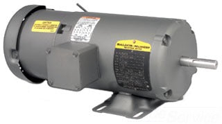 SINGLE RECEPTACLE COVER