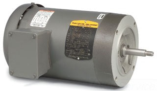 RING TONGUE COMPRESSION TERMINAL