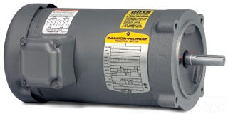 SEMICONDUCTOR PROTECTION FUSE