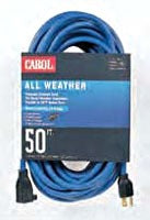 MOLDED CASE CIRCUIT BREAKER