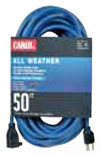 MOLDED CASE CIRCUIT BREAKER