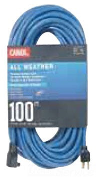 MOLDED CASE CIRCUIT BREAKER