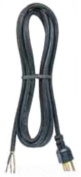 MOLDED CASE CIRCUIT BREAKER