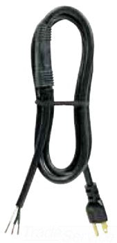 MOLDED CASE CIRCUIT BREAKER