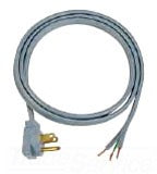 MOLDED CASE CIRCUIT BREAKER