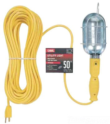 MOLDED CASE CIRCUIT BREAKER