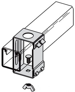 DEFINITE PURPOSE MOTOR