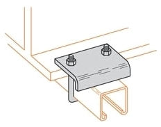 GENERAL PURPOSE MOTOR