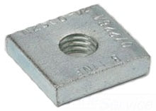 GENERAL PURPOSE MOTOR