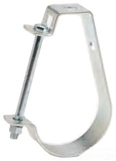 EXPLOSION PROOF MOTOR