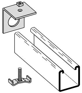 GENERAL PURPOSE MOTOR