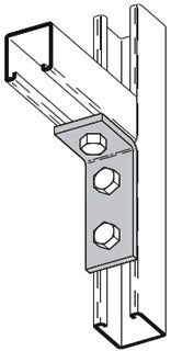 GENERAL PURPOSE MOTOR