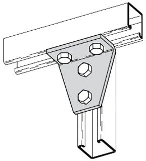 DEFINITE PURPOSE MOTOR