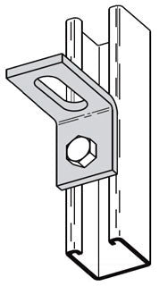 GENERAL PURPOSE MOTOR