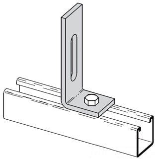 GENERAL PURPOSE MOTOR