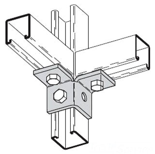 DEFINITE PURPOSE MOTOR