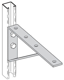 EXPLOSION PROOF MOTOR