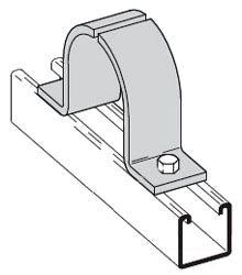 GENERAL PURPOSE MOTOR
