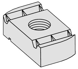BRAKE MOTOR