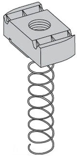 ADJUSTABLE MOTOR BASE
