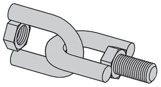 GENERAL PURPOSE MOTOR