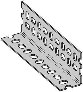 DEFINITE PURPOSE MOTOR