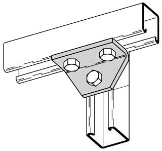 DEFINITE PURPOSE MOTOR