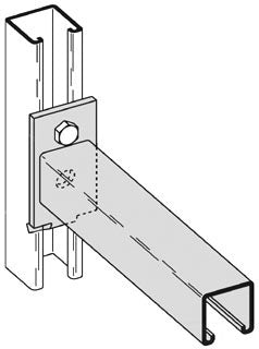 GENERAL PURPOSE MOTOR