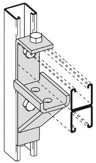 GENERAL PURPOSE MOTOR