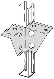 DEFINITE PURPOSE MOTOR