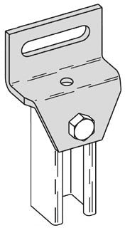 GENERAL PURPOSE MOTOR