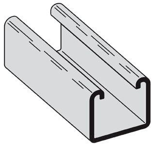 CLAMP-ON MULTIMETER FUSE